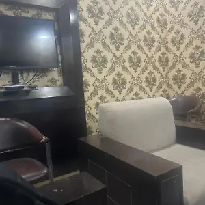 Hotel Point, Gurgaon