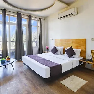 Hotel Wedlock Sector 47, Gurgaon